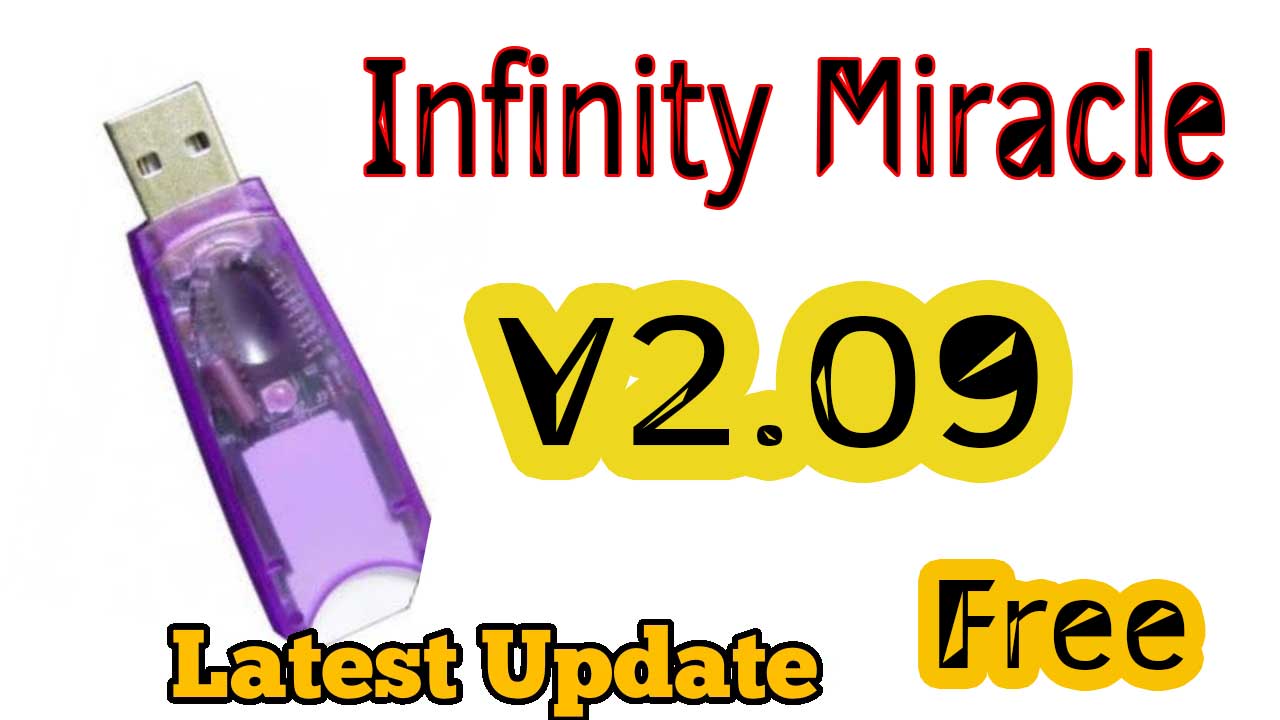 infinity cm2 download